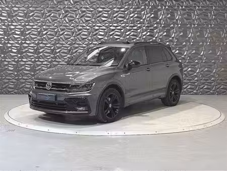 Renault Espace 2.0 dCi 175