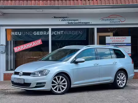 Volkswagen Combi 2.0