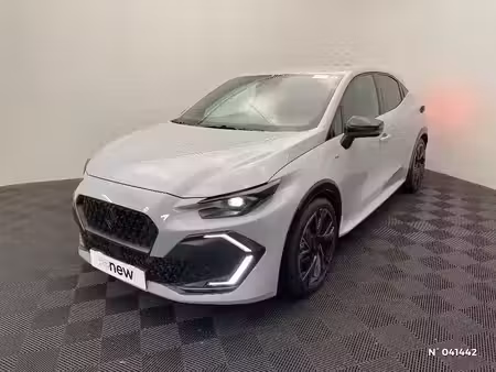 Renault Clio E-Tech 1.8 160 Esprit Alpine