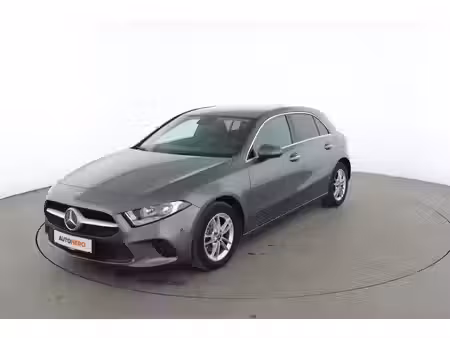 Mercedes-Benz Classe A A 180 1.5