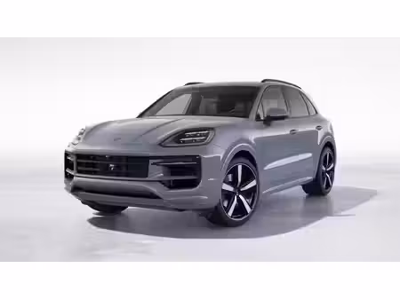 Porsche Cayenne V6 3.0 353 4x4