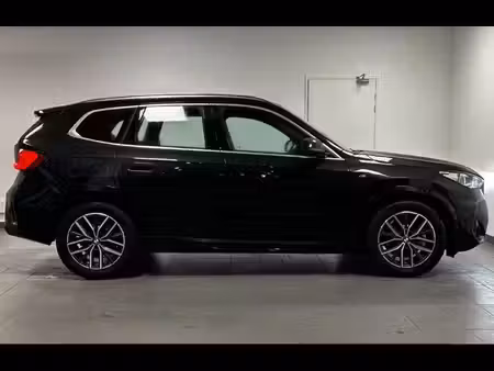 BMW X1 20i 1.5 170 sDrive