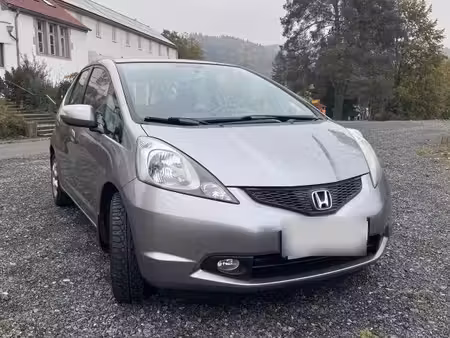 Honda Jazz 1.2 90