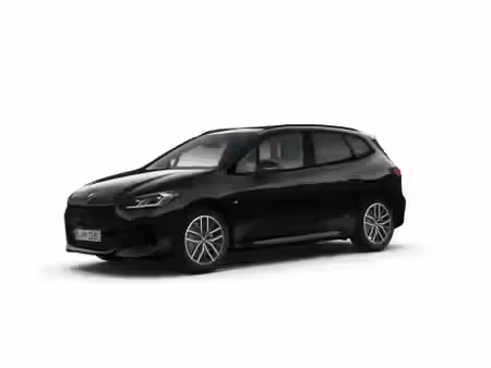 BMW Série 2 230e 1.5 326 xDrive