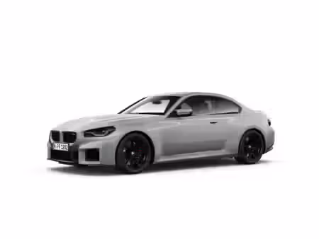 BMW Série 2 M2 3.0