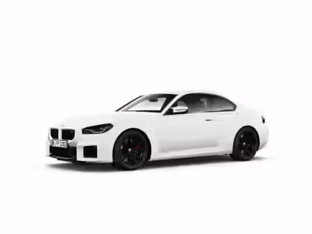 BMW Série 2 M2 3.0