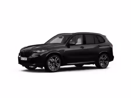 BMW X5 50e 3.0 313 X-Line xDrive
