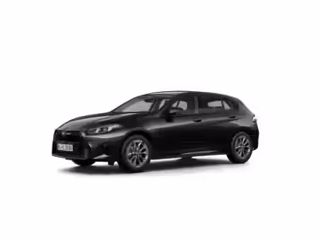 BMW Série 1 1.5 sDrive
