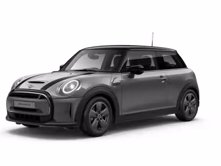 Mini Mini Cooper SE 184 Essential