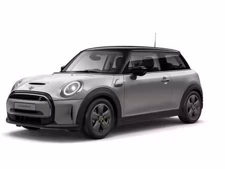 Mini Mini Cooper SE 184 Essential