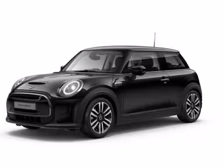 Mini Mini Cooper SE 184 Classic