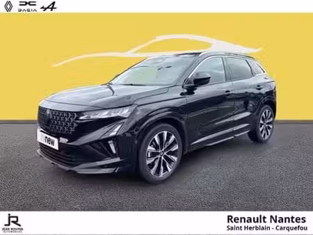 Renault Austral 1.2 200 Techno
