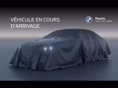 BMW X5 50e 3.0 313 X-Line xDrive