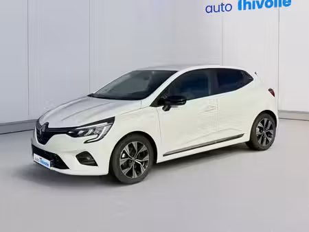 Renault Clio E-Tech 1.6 145