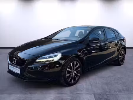 Volvo V40 2.0 Momentum