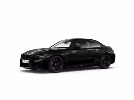 BMW Série 2 M2 3.0