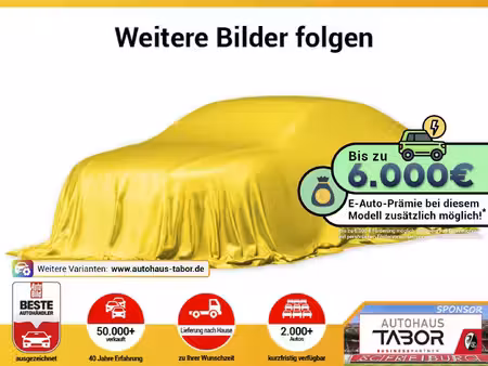 Renault Twingo 82 Techno