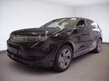 Opel Grandland 1.6 GS