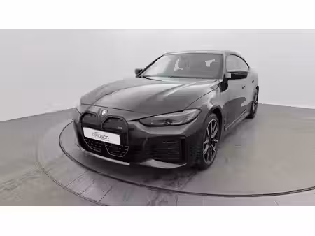 BMW i4 M50 544