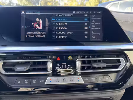 BMW Z4 30i 2.0 sDrive