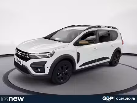 Dacia Jogger 1.6 94