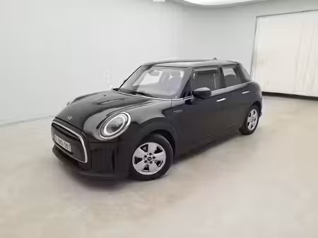 Mini Mini Cooper 1.5 136 Business Line