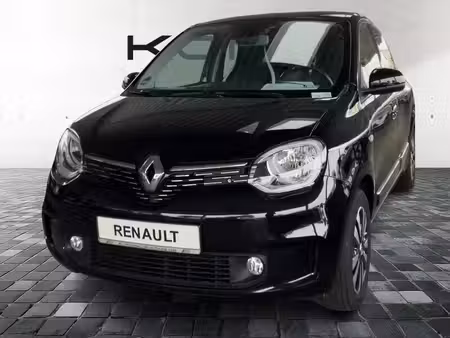 Renault Twingo 82