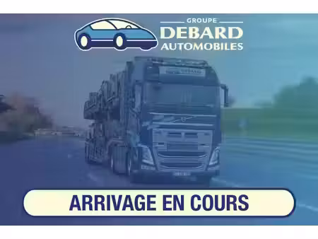 Renault Zoe R135 135 Iconic