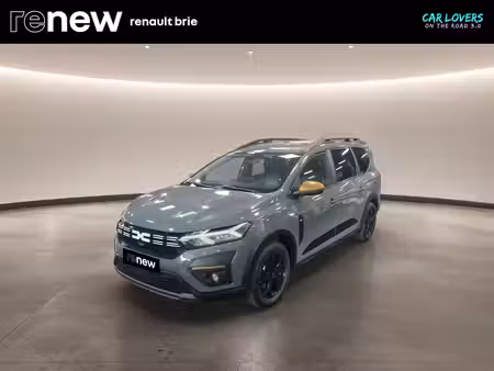 Dacia Jogger 1.6 94