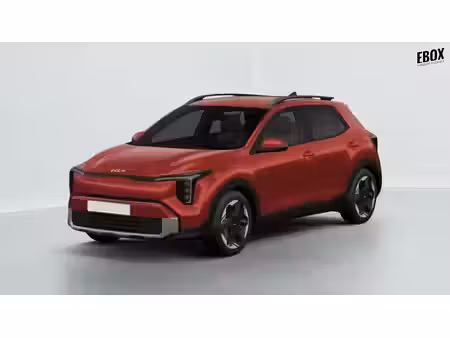 Kia Stonic 1.0 T-GDi 100 Active