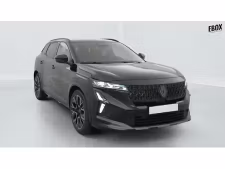 Renault Austral 1.2 130 Esprit Alpine