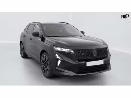 Renault Austral 1.2 130 Esprit Alpine