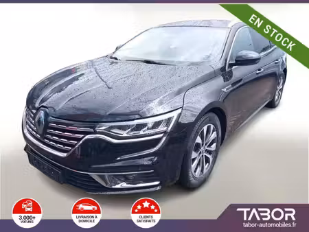 Renault Talisman 1.3 160 Intens