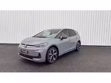 Volkswagen ID.3 231 Life