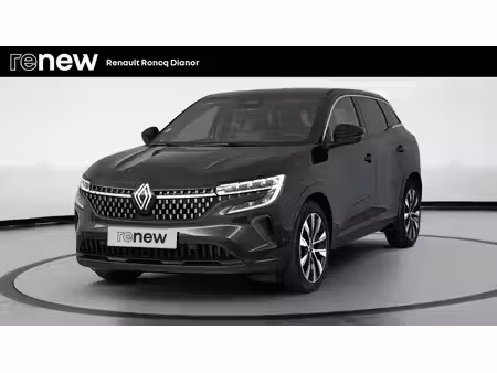 Renault Austral 1.2 200 Techno