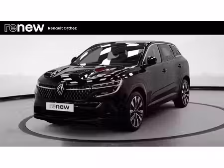 Renault Austral 1.2 200