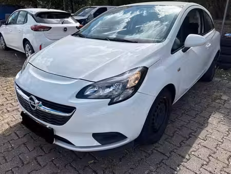 Opel Corsa 1.4 90