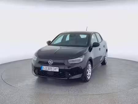 Opel Corsa 1.2 100 Edition