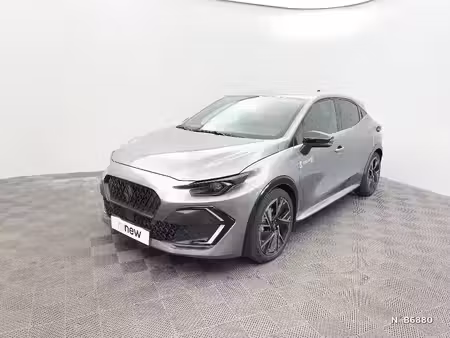 Renault Clio E-Tech 1.8 160 Esprit Alpine