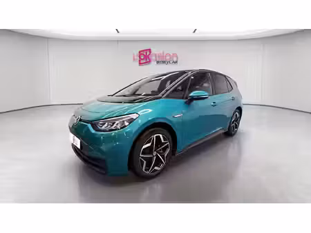 Volkswagen ID.3 204 Performance