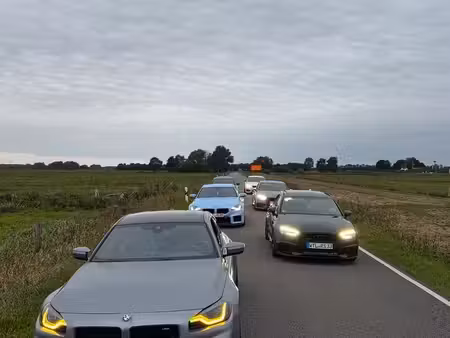 BMW Série 2 M2 3.0 460