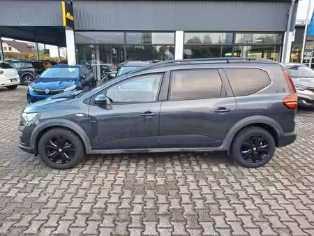 Dacia Jogger 1.0 TCe 110