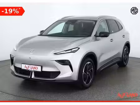MG 360 