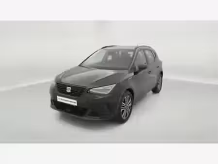 Seat Arona 1.0 TSI 95 Copa