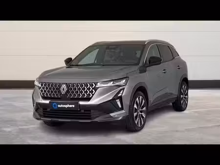 Renault Austral 1.2 200