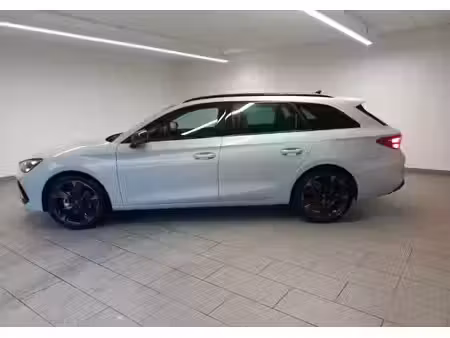 Cupra Leon 1.5 TSI 150