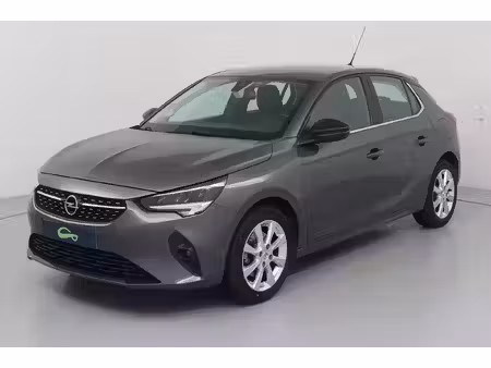 Opel Corsa 1.2 100 Elegance