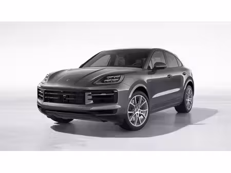 Porsche Cayenne V6 3.0 470 4x4