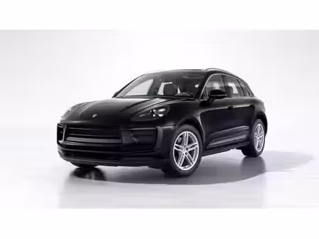 Porsche Macan 2.0 265 4x4