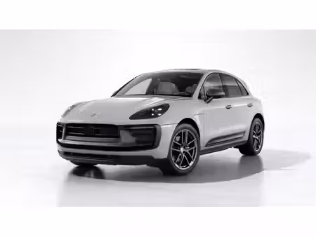 Porsche Macan T 2.0 265 4x4